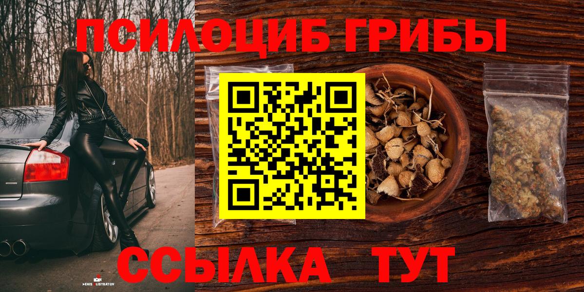 Псилоцибиновые грибы ЛСД  Вход с VPN  Гулькевичи 